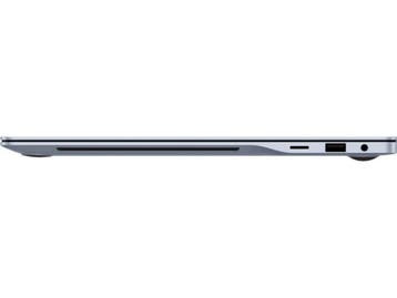 Samsung Galaxy Book4 Edge - X Elite X1E-80-100 - 16 - 16 GB, Verzenden, Nieuw, Samsung