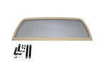 Cabrio Windscherm MG MGF/MGTF beige, Auto-onderdelen, Ophalen of Verzenden, Nieuw, MG
