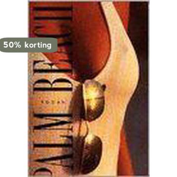 PALM BEACH - R. Pulitzer 9789055013982, Verzenden, Gelezen, R. Pulitzer