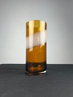 Murano.com - Carlo Nason - Vaas - Muranoglas, Antiek en Kunst, Antiek | Glas en Kristal