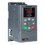 GGM Gastro | Frequentieregelaar - 1,5kW - 230V - 1-fase |, Verzenden, Nieuw