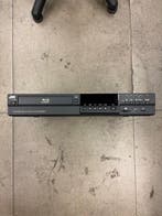 JVC SR-HD1250 Videorecorder