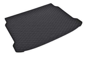 Kofferbakmat voor Mazda 3 hatchback vanaf 2019-, Verzenden, Nieuw