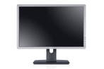 Dell Professional P2213t | Aanbieding, Ophalen of Verzenden, Zo goed als nieuw, Dell