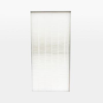 Rex HP19 Filter H13, Ophalen of Verzenden, Nieuw, Overige typen
