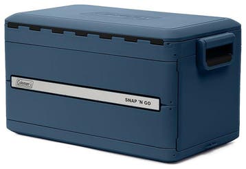 Coleman Cooler Snap-N-Go 35Qt Nieuw, Nieuw, Koelbox, Koelelement