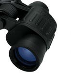 Konus verrekijker 8 x 40 (Zaklampen  verrekijker, Overig), Ophalen of Verzenden, Nieuw, Overige typen