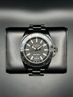 Gucci - Dive - Zonder minimumprijs - YA136205 - Heren -, Sieraden, Tassen en Uiterlijk, Horloges | Heren, Nieuw