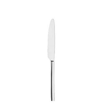 GGM Gastro | (12 stuks) WMF | BISTRO - | 11.0406.6047, Verzenden, Nieuw