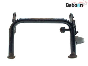 Middenbok Kymco Downtown 125i 2009-2017 V210, Verzenden, Gebruikt