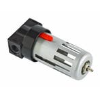 Messing draadnippel / draadfitting met 2 x 3/8 buitendraad, Doe-het-zelf en Verbouw, Ophalen of Verzenden, Nieuw