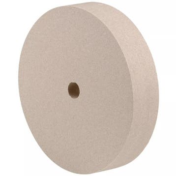 Déglon Slijpschijf – Vitrified – Compressie gegoten –, Ophalen of Verzenden, Nieuw, Overige typen