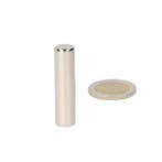 Staafmagneten van de Magnetenspecialist, Nieuw, Overige metalen