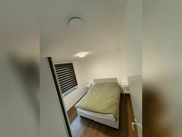 Te huur: Appartement Zweedselaan in Beverwijk, Beverwijk, Noord-Holland, Appartement