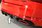 Rieger diffuser | Superb III (3T/3V): 03.15- - Sedan, Combi, Verzenden, Nieuw, Skoda