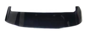BMW G01 X3 Carbon dak spoiler, Verzenden