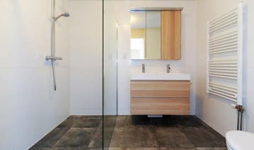 Te Huur 3 Kamer Appartement Zwolsestraat In Den Haag, Huizen en Kamers, Huizen te huur, Den Haag, Den Haag, Direct bij eigenaar