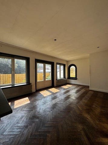 Te huur: Kamer Zuider Parallelweg in Velp