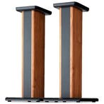 Tweedekans: Edifier SS02 Speaker Stands voor, Verzenden, Nieuw