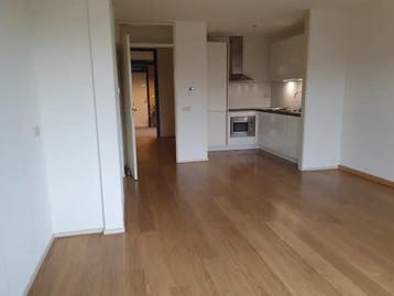 Te huur: Appartement Molenweg in Zeist, Utrecht, Zeist, Appartement
