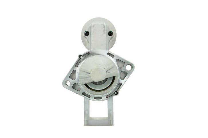 Startmotor 1,8kW Opel nieuw, Auto-onderdelen, Motor en Toebehoren, Verzenden