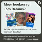 Handboek dyslexie 9789024426683 Tom Braams, Verzenden, Zo goed als nieuw, Tom Braams