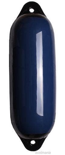 Majoni Heavy Duty 4 navy, Verzenden, Nieuw