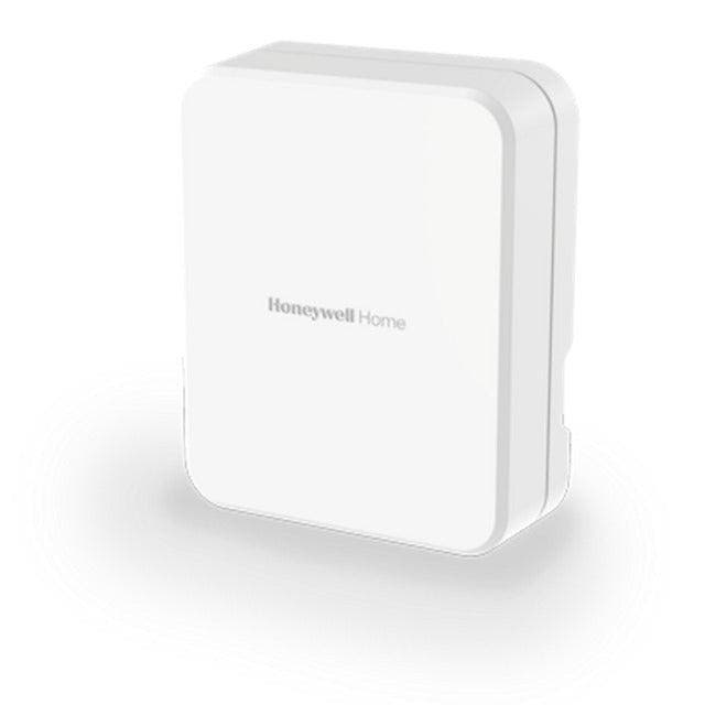 FriedlAnd Honeywell bel trekker - DCP917S, Doe-het-zelf en Verbouw, Elektra en Kabels, Overige typen, Nieuw, Verzenden