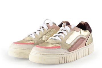 AQA Veterschoenen in maat 38 Roze, Overige kleuren, Verzenden, Overige typen, AQA