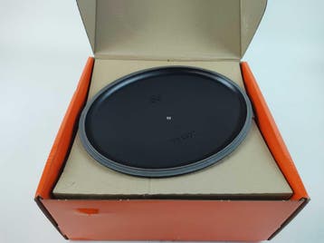 Le Creuset Braadpan Signature Ovaal -, Verzenden, Nieuw