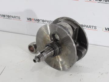 KTM 620 LC4 Krukas, Ophalen of Verzenden, Nieuw