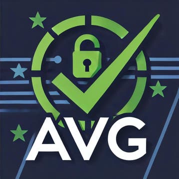 Eenvoudig en betaalbaar voldoen aan de AVG!, Bedrijfsrecht