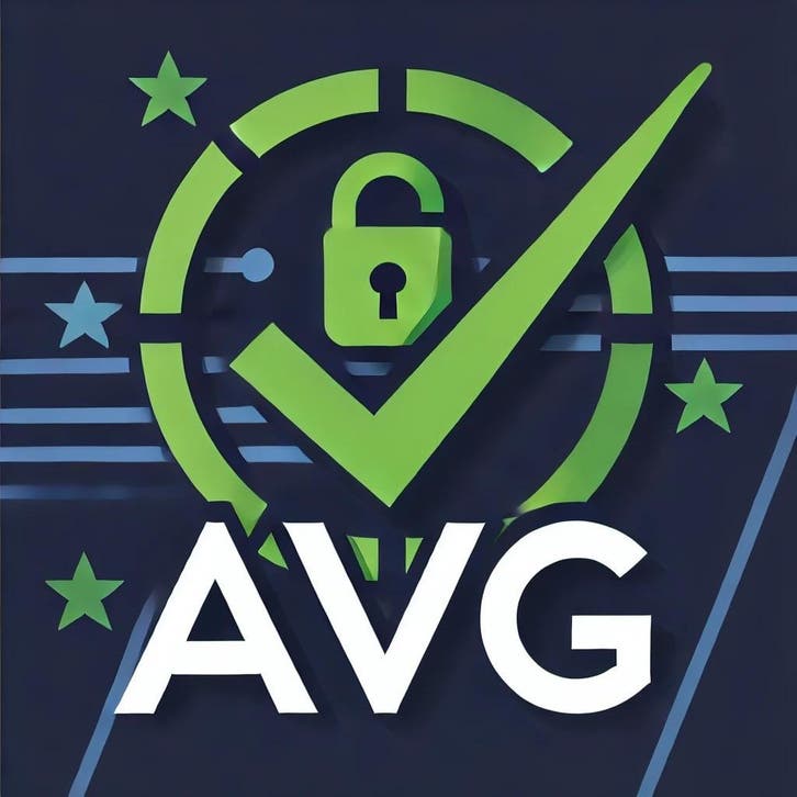 Eenvoudig en betaalbaar voldoen aan de AVG!, Diensten en Vakmensen, Juristen en Notarissen, Bedrijfsrecht