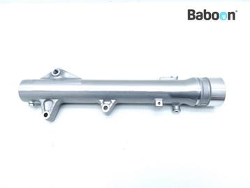 Voorvork Buitenpoot Links Honda XL 600 V Transalp 1991-1993, Verzenden, Gebruikt