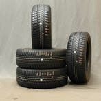 225/55/18 102V AO Pirelli winterbanden 5,8mm profiel 4X, Auto-onderdelen, Banden en Velgen, 18 inch, Gebruikt, Band(en), Personenwagen