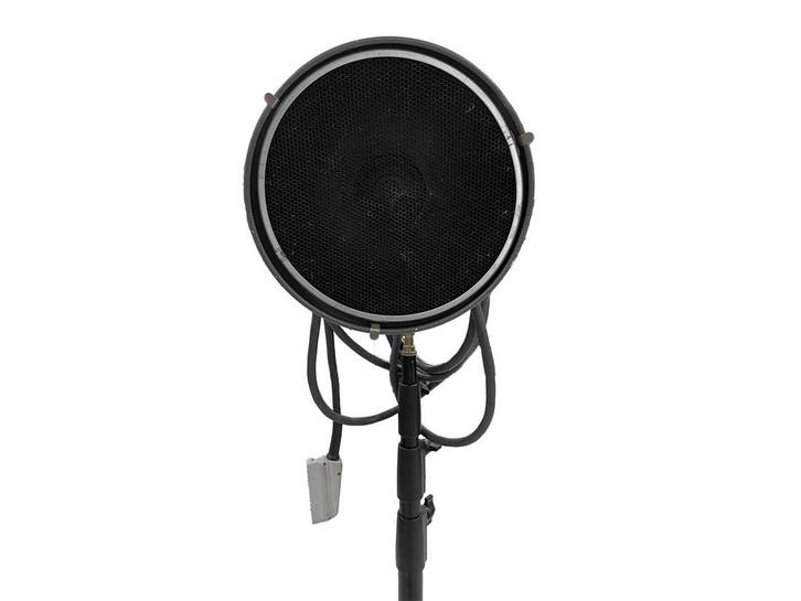 Broncolor Pulso 4 - 1 jaar garantie, Audio, Tv en Foto, Fotografie | Fotostudio en Toebehoren, Zo goed als nieuw, Broncolor, Ophalen of Verzenden
