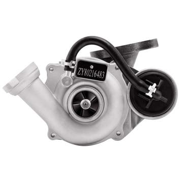 Compatible for Ford Fiesta Fusion compatible for Citroen..., Auto-onderdelen, Motor en Toebehoren, Verzenden, Nieuw, Peugeot