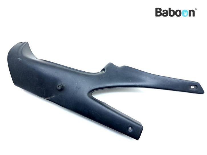 Buddypaneel Rechts Aprilia RS 125 1994-1998 R Extrema, Motoren, Onderdelen | Overige, Gebruikt, Verzenden