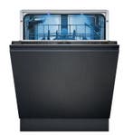 Siemens Vaatwasser XL 60cm, Witgoed en Apparatuur, Vaatwasmachines, Ophalen, Minder dan 10 liter, Nieuw, Inbouw