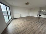 Te huur: Appartement Ben van Meerendonkstraat in Amsterdam, Noord-Holland, Appartement, Amsterdam