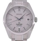 Seiko - Grand Seiko - SBGH001/9S85-00A0 - Heren - 2000-2010, Sieraden, Tassen en Uiterlijk, Horloges | Antiek
