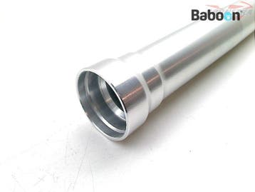 Voorvork Buitenpoot Links Ducati Multistrada 1100 2007-2009, Motoren, Verzenden, Gebruikt