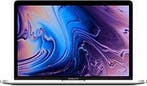 Apple MacBook Pro mit Touch Bar und Touch ID 15.4 (True Tone, Verzenden, Zo goed als nieuw
