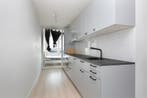 Te huur: Appartement Panamalaan in Amsterdam, Noord-Holland, Appartement, Amsterdam