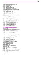 Jellema 12 B Uitvoeren De Organisatie Druk 3 9789006951776, Verzenden, Zo goed als nieuw