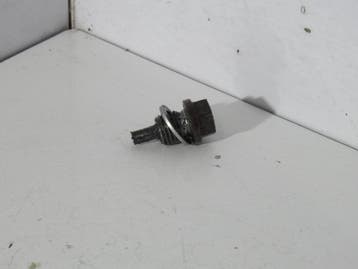 KTM 620 LC4 Olie tap filter bouten, Ophalen of Verzenden, Nieuw