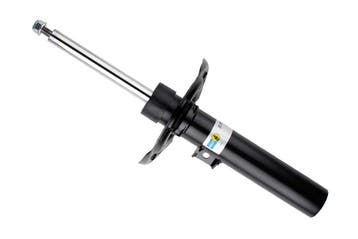 Bilstein B4 Replacement Schokdemper | Honda / Honda (dongfen, Verzenden, Nieuw