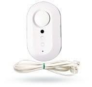 Jablotron SP-02 spreekluistermodule, Ophalen of Verzenden, Nieuw