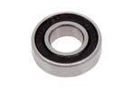 ACT 2002 Porsche 911 Pilot Bearing, Ophalen of Verzenden, Nieuw