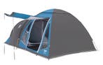 Coleman Waterfall 5 Koepeltent, Nieuw